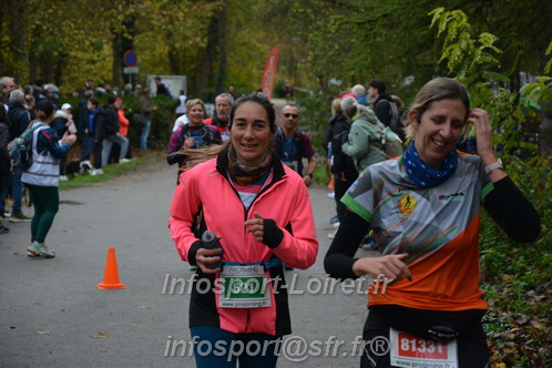 Les Foulees du Dragon 2025/FDRAGON_2025_04973.JPG